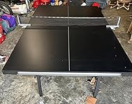 Review Image by Yamaha11Race Yamaha11Race