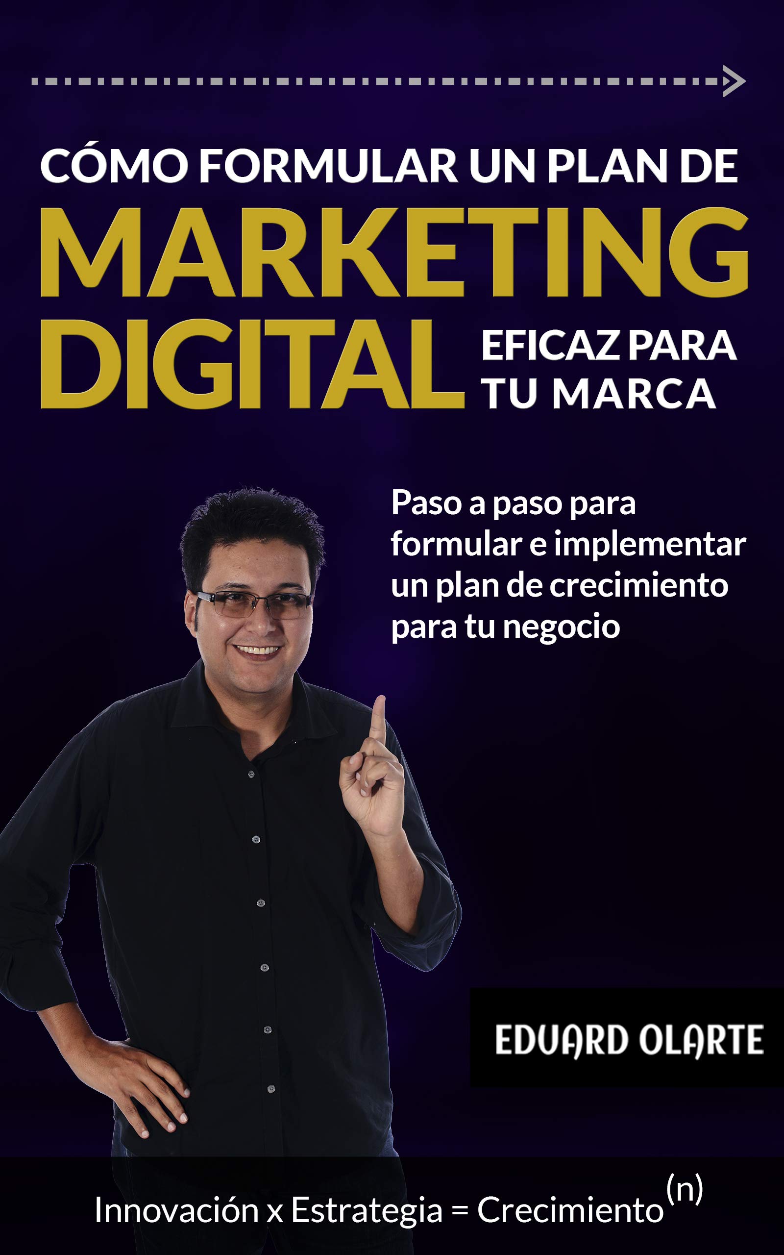 Memahami Lanskap Digital Marketing di El Paso: Strategi, Tantangan, dan Peluang
