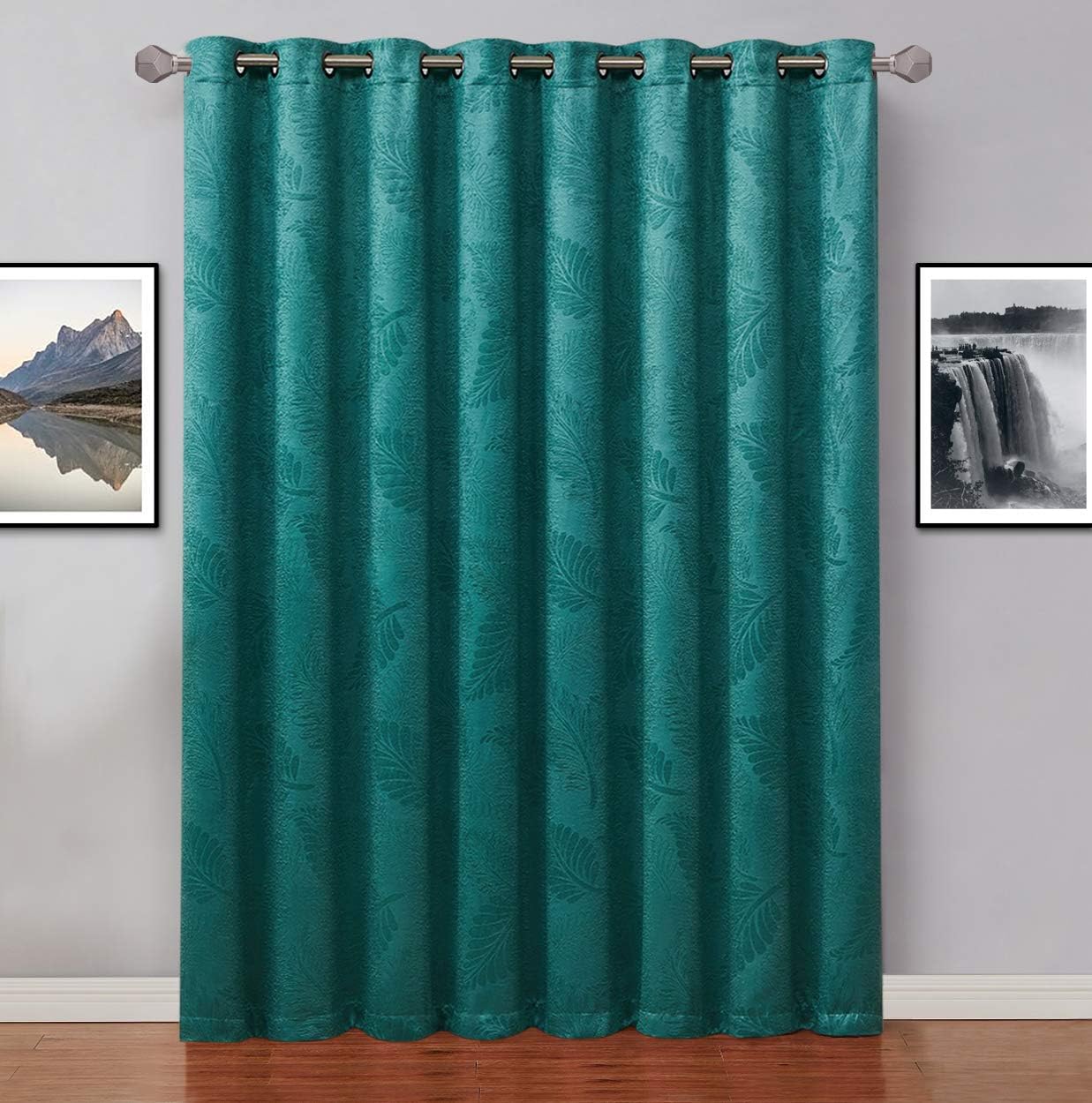 warm-home-designs-extra-wide-102-x-96-inch-green-nepal-ubuy