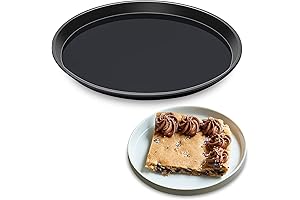 Giant Cookie Pan: The Ultimate Treat for Cookie Lovers