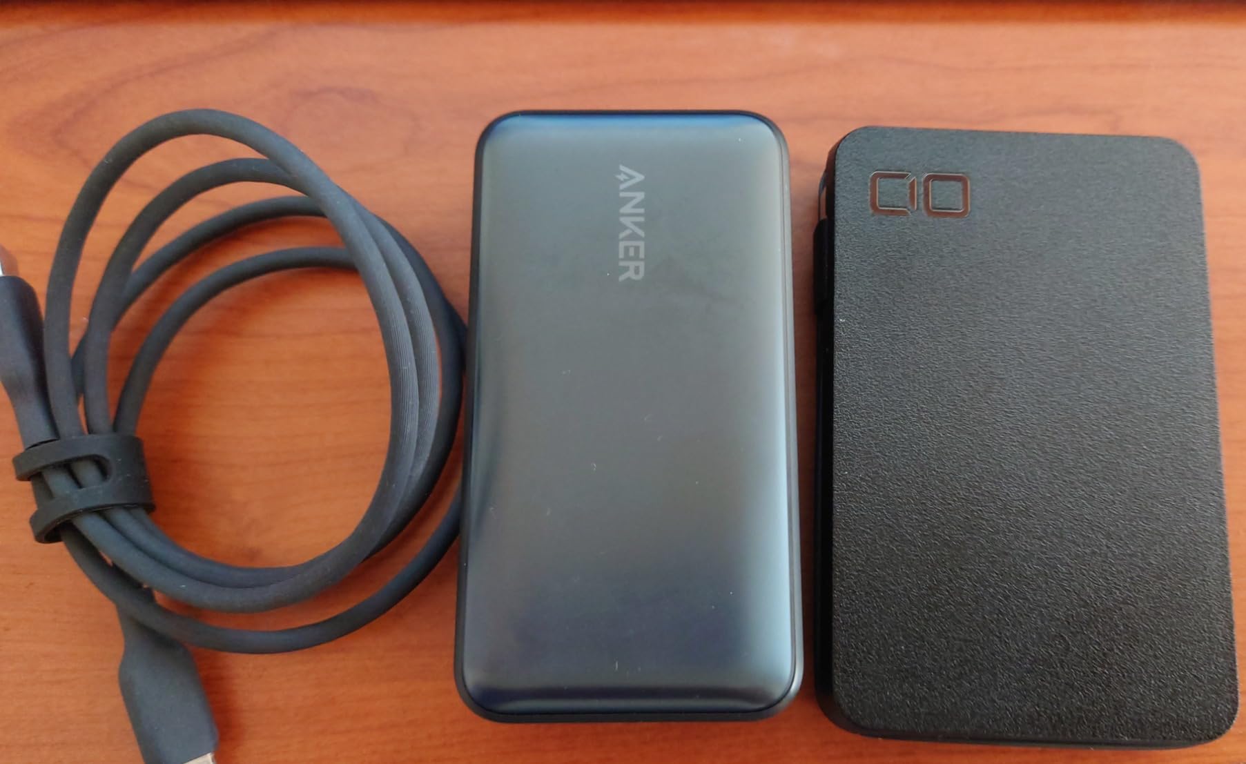 お客様イメージ