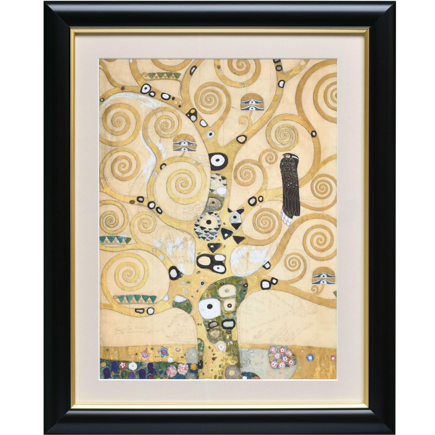 大きさF4】絵画