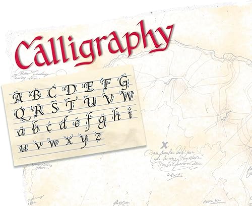 Miniatura 3 de Staedtler Pluma de caligrafía de doble extremo, 12 colores, modelo 3005 TB12 ST