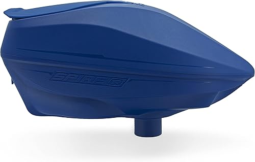 Virtue Spire - Cargadores electrónicos para paintball