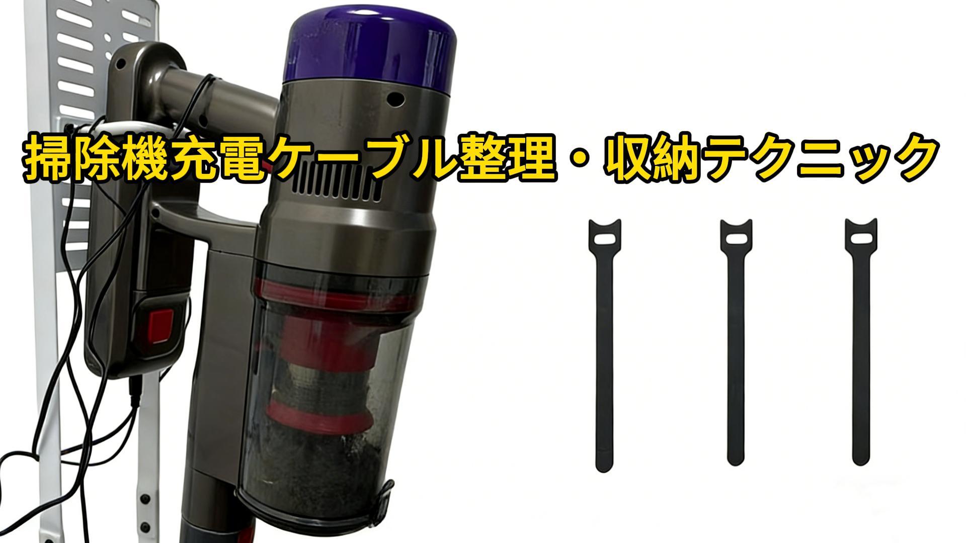 Amazon.co.jp : コブキBUJI【Wベース倒れ防止】ダイソン 掃除機