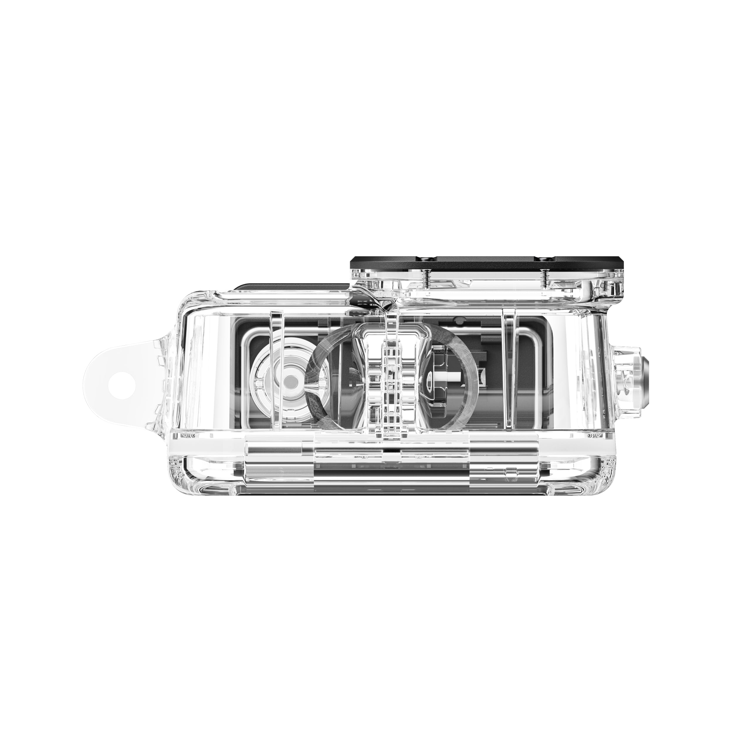 Insta360 Ace Pro 2 obudowa do nurkowania
