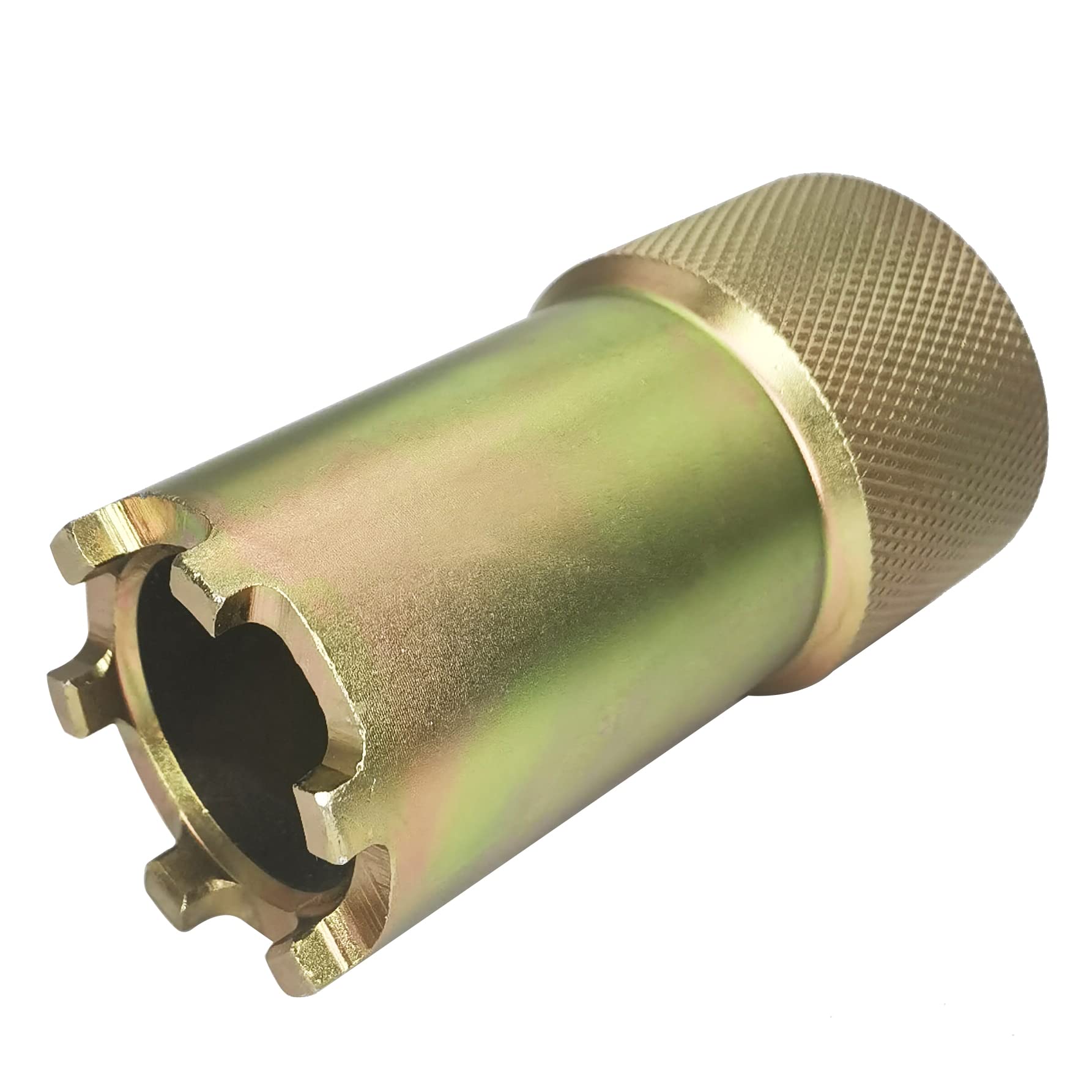 Amazon.com: PRIMARY CLUTCH SPIDER NUT TOOL POLARIS P-90 service p