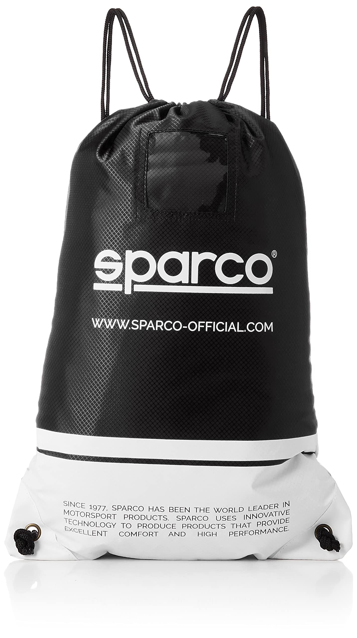 Sparco Mehrfarbig 0160013Nr Tasche