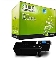 VARIANT GROUP Eps_T_C1700_001, cyan