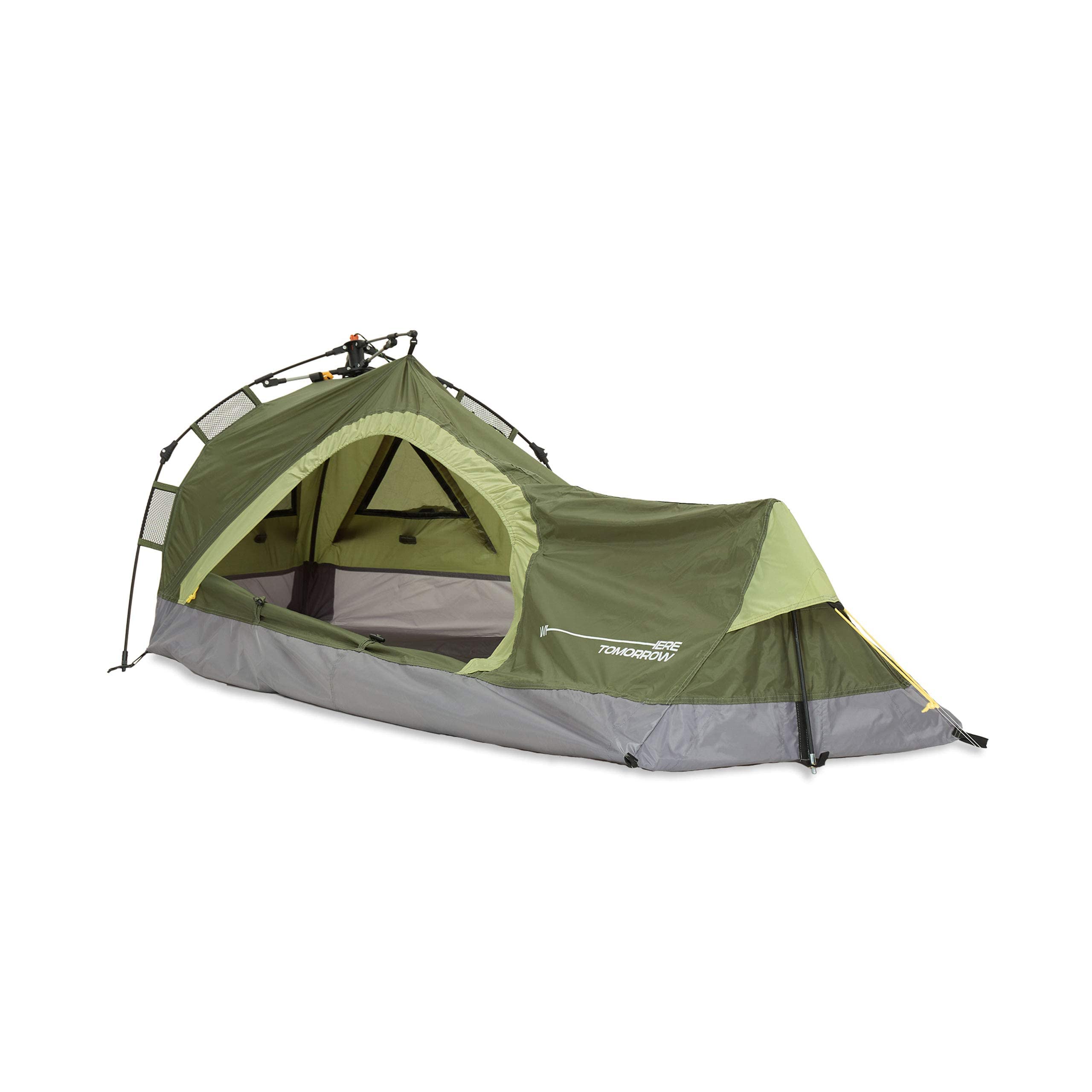 tipi zelt baby SFC Tipi Zelt Canvas Wei & Holz 2J+  Baby-Weingart