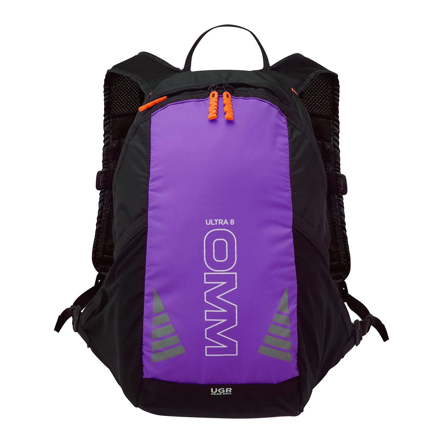 ultra run backpack