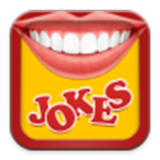 Funny Jokes App on Amazon Appstore