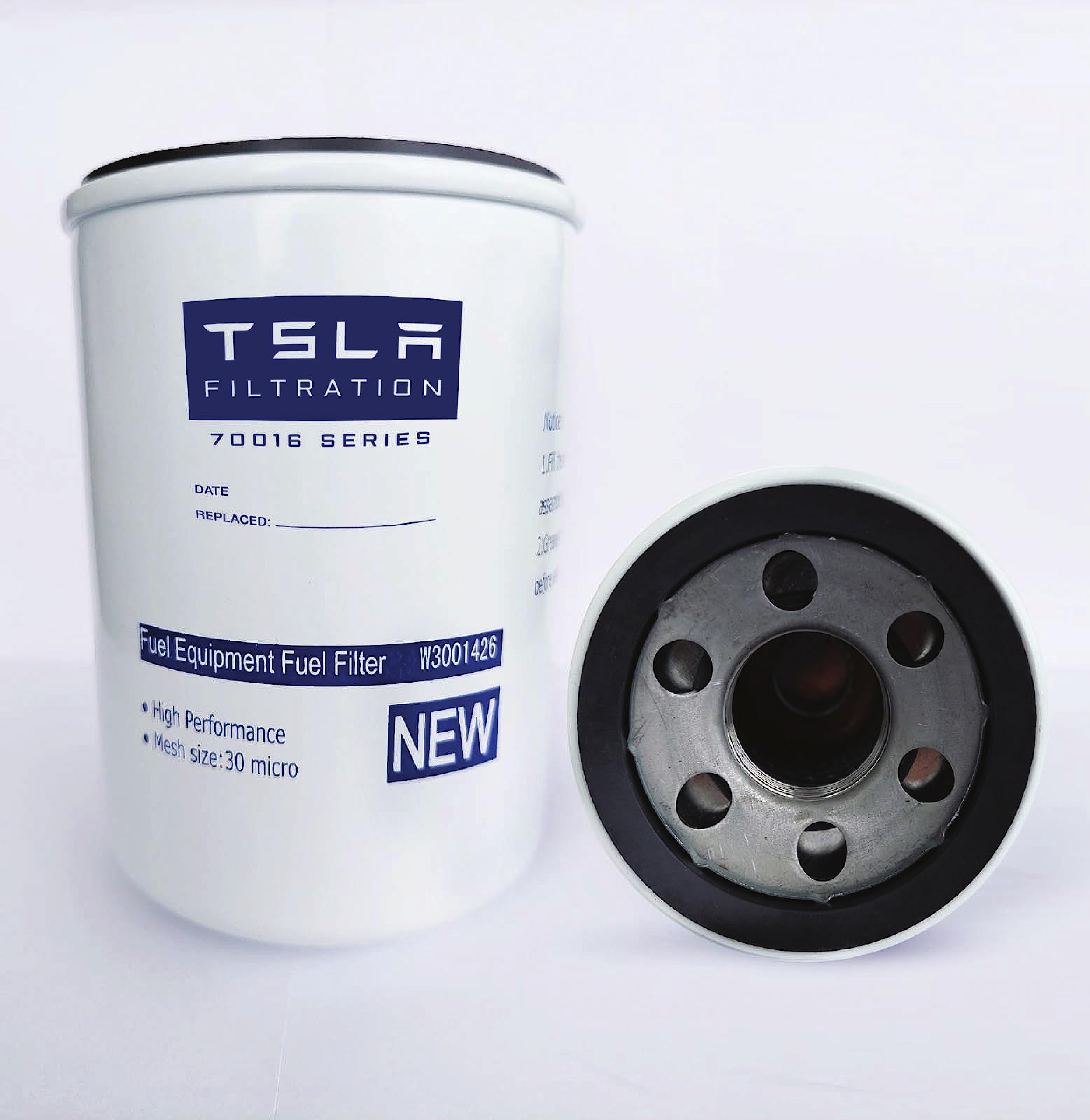 CIMTEK 40030 70016 Series Fuel Dispenser