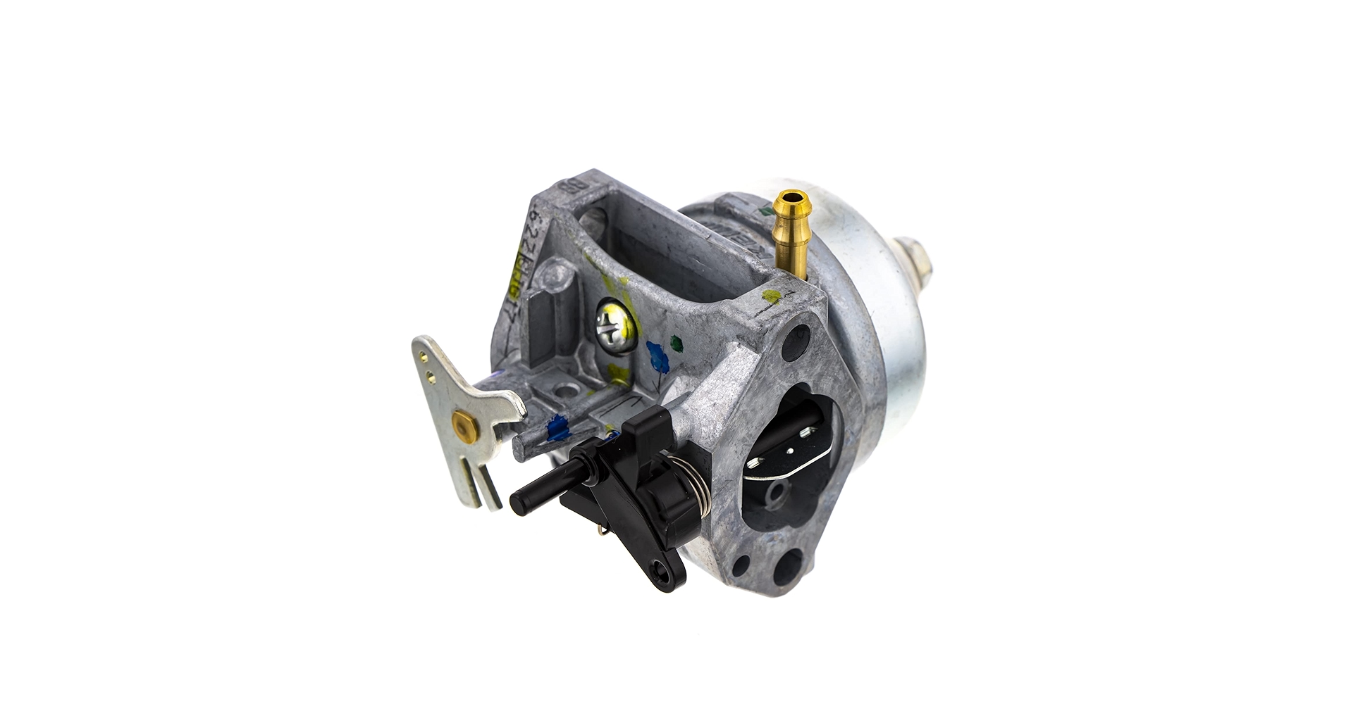 まこと 15-16 Nissan Juke 1.6L MR16DDT AT ECU ECM PCM Engine