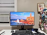 Review Image by NingZhao NingZhao