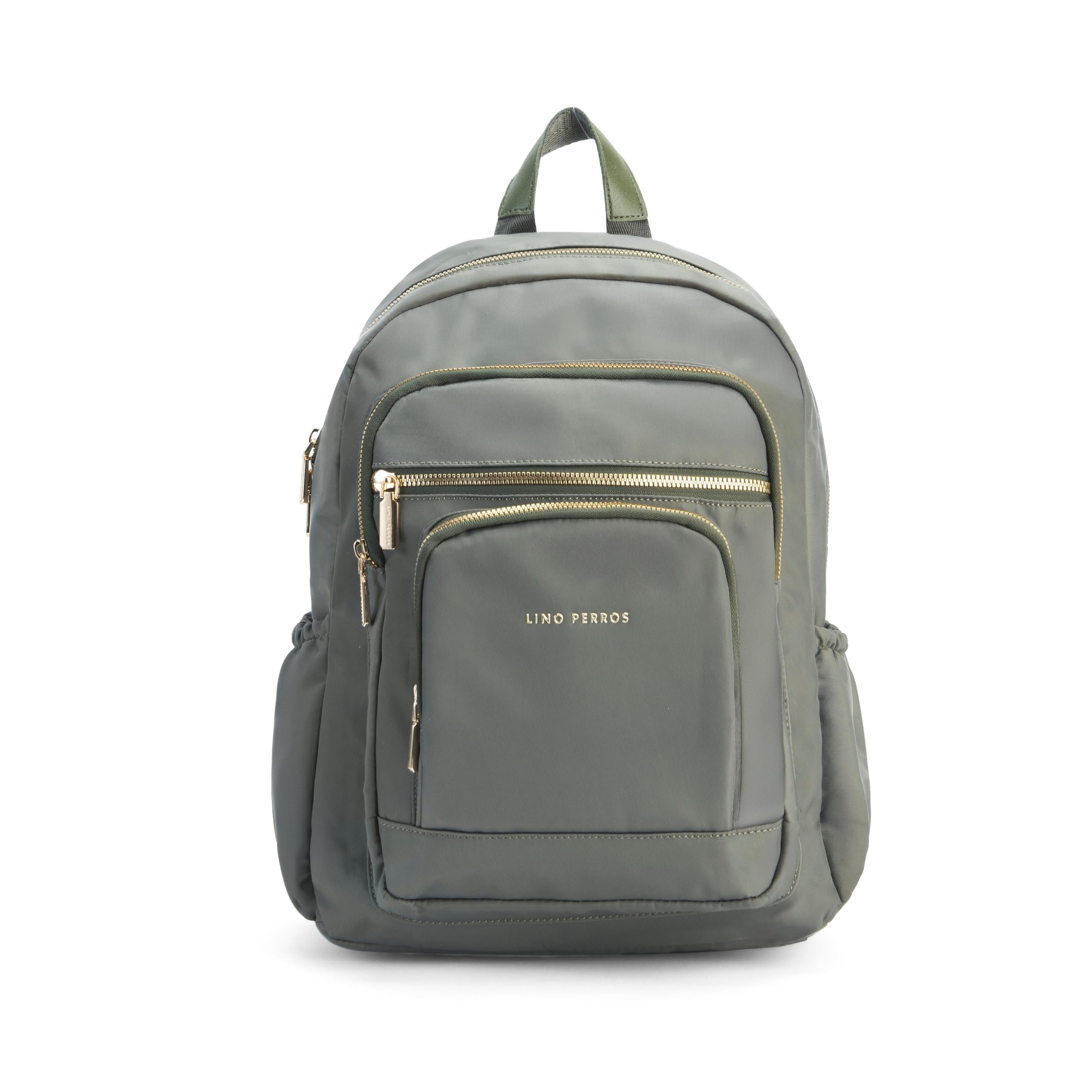 lino perros Women Backpack-picture-41