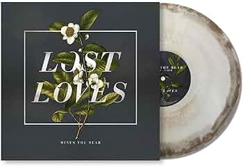 Amazon.com: Lost Loves: CDs & Vinyl