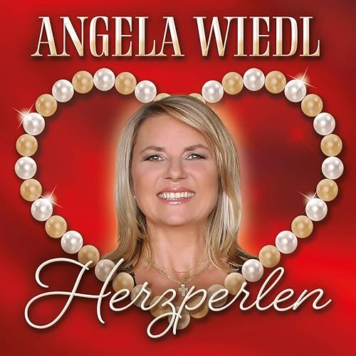 Die Kraft Der Liebe Von Angela Wiedl Gina Wiedl Uwe Erhardt Bei Amazon Music Amazon De