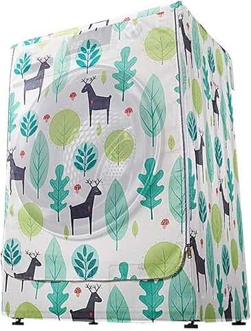 Suchergebnis auf Amazon.de für: Abdeckung Waschmaschine: Küche