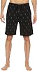 Pantalones cortos de dormir de tejido de punto para hombre POLO RALPH LAUREN 8