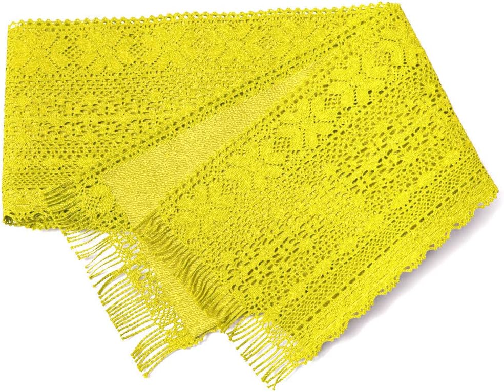 モーターステージ公式オンラインストア モーターステージ グライド