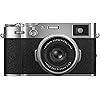 Product Photo 2