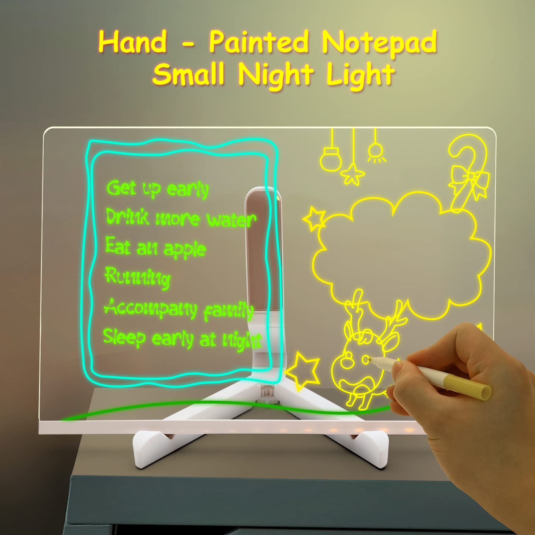 Cosmody Drawing Board 27 Free Clip Art Designs