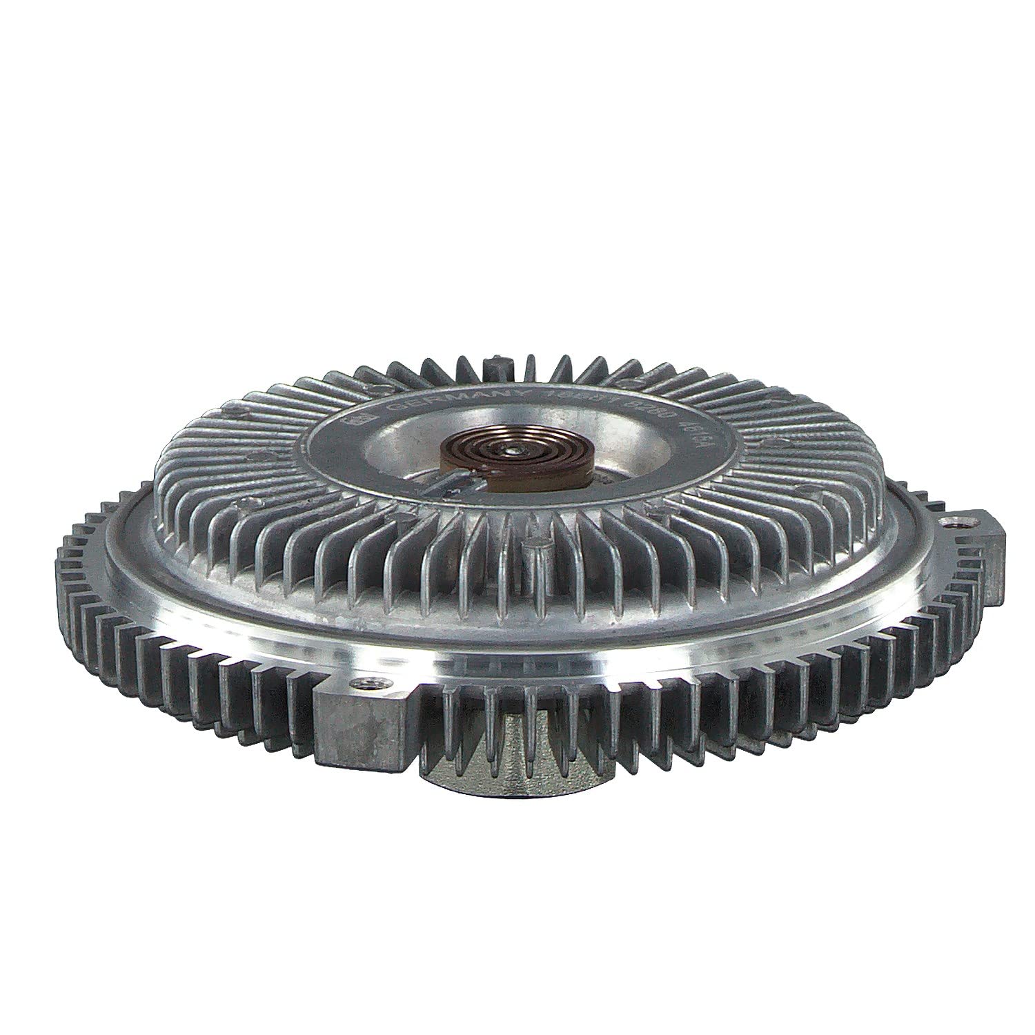 febi bilstein 18681 Lüfterkupplung, 1 Stück