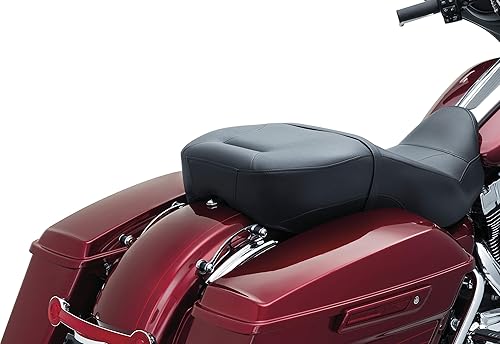 Miniatura 6 de Kuryakyn - Accesorios para motocicleta, Montajes de liberación rápida, Cromado