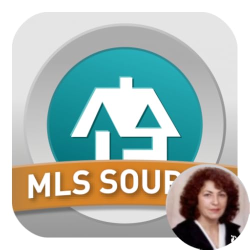 Vera Ambrosio Mobile MLS - //medicalbooks.filipinodoctors.org