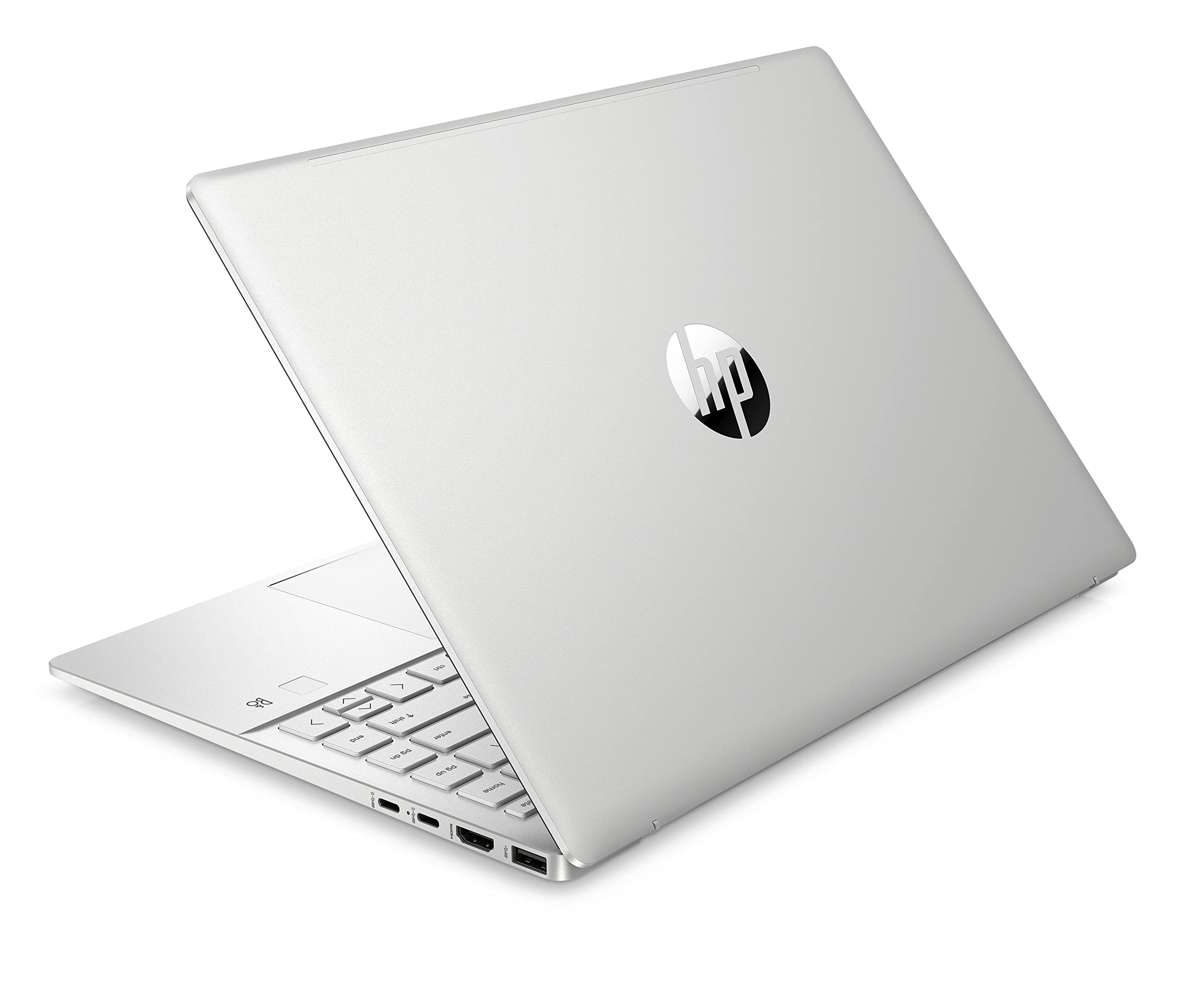 HP Pavilion Plus Laptop | Display 14