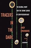 Cover of Tracers in the Dark