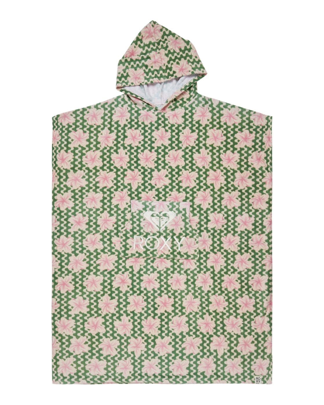 Roxy - Prtytowinfullmo Beach Supplies pour Femme