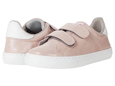 Cienta Kids Shoes 80067 (Toddler/Little Kid/Big Kid) Girl