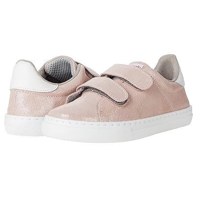 Cienta Kids Shoes 80067 (Toddler/Little Kid/Big Kid) Girl