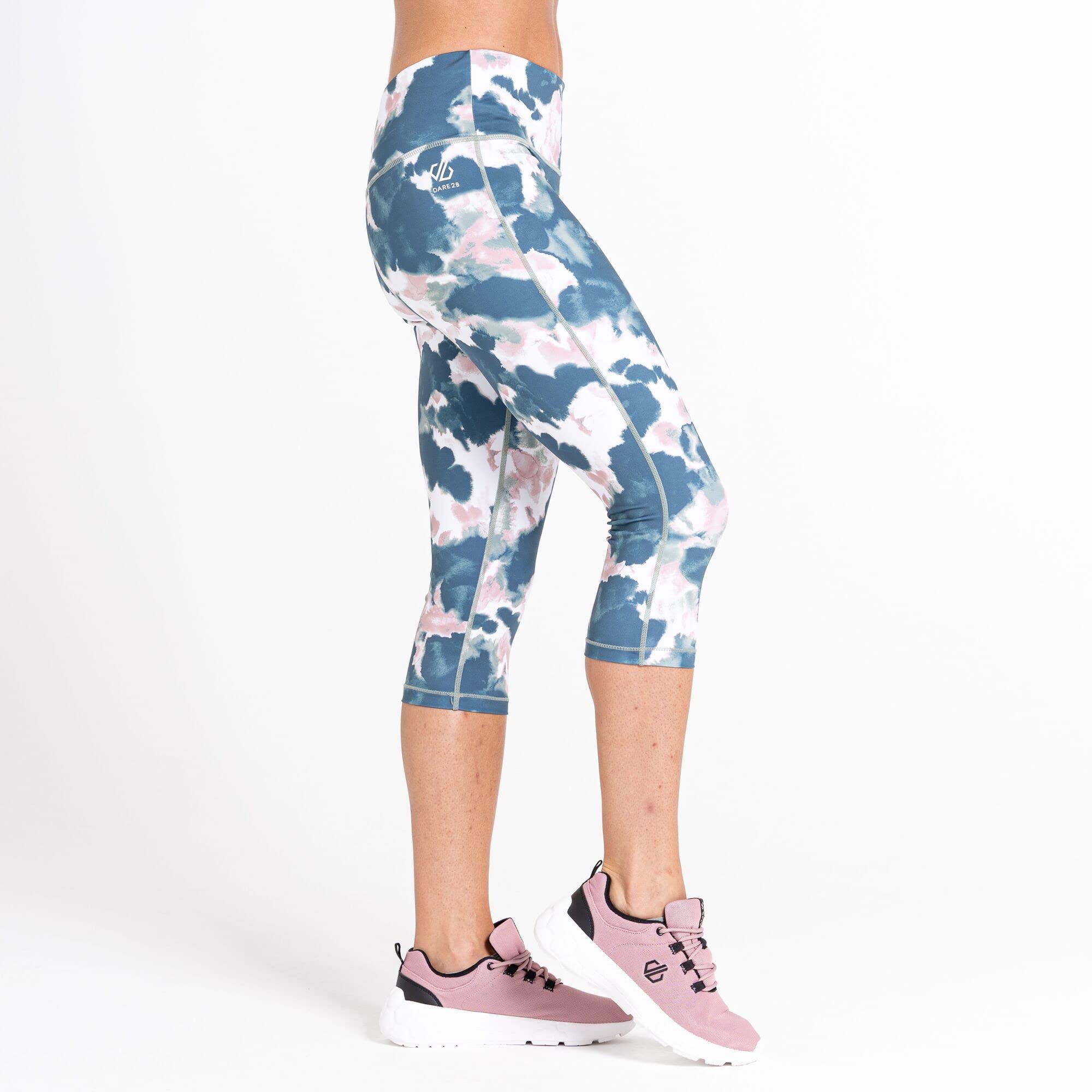 Dare 2b Damen Leggings