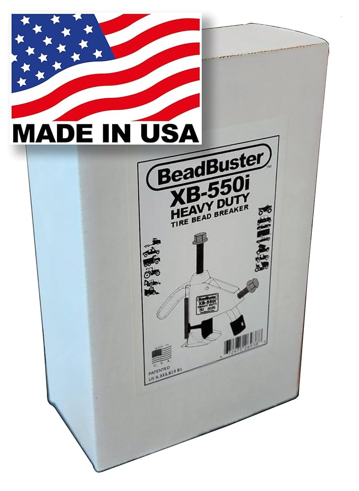 新品未使用品　Retail Blade 米びつ エアタイトシール付き Amazon.com: Beam Blade Wipers Set for 2021 Nissan Versa