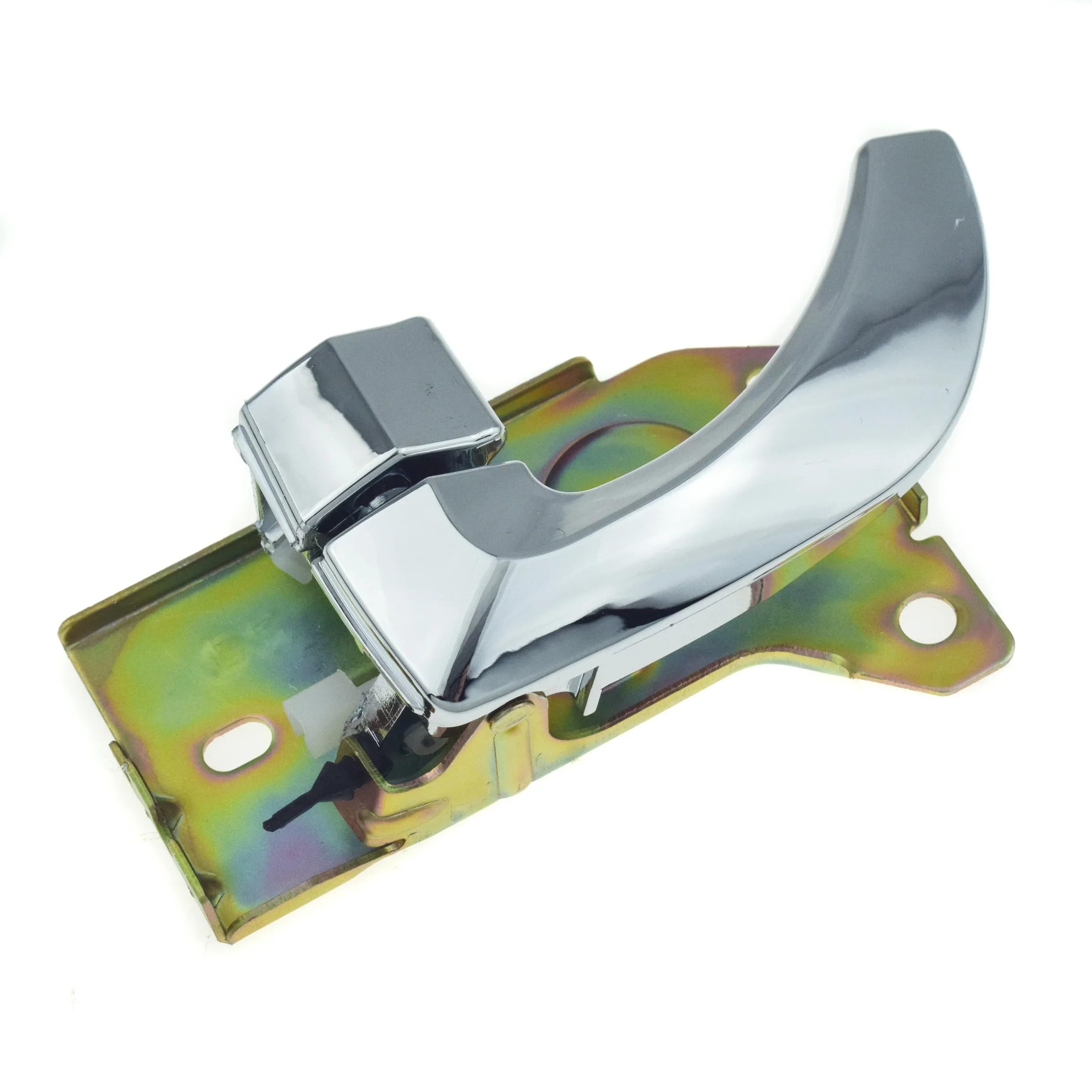 Hufagyg Front Left Inside Door Handle Driver Passenger For Kia