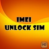 1. How to Unlock Blocked Phones