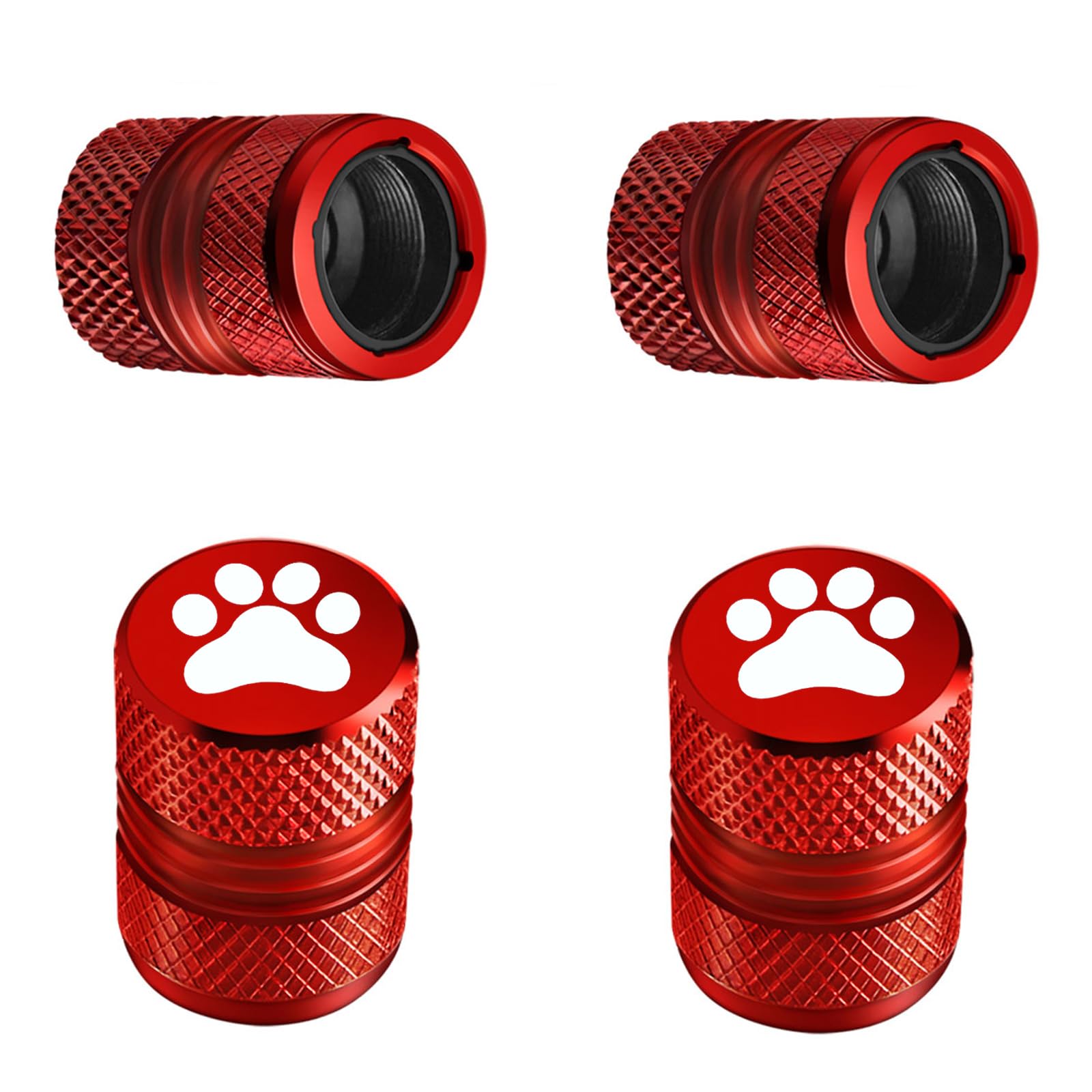 BBS Air Valve 769 42mm 4pcs Set From Japan P5615013x4