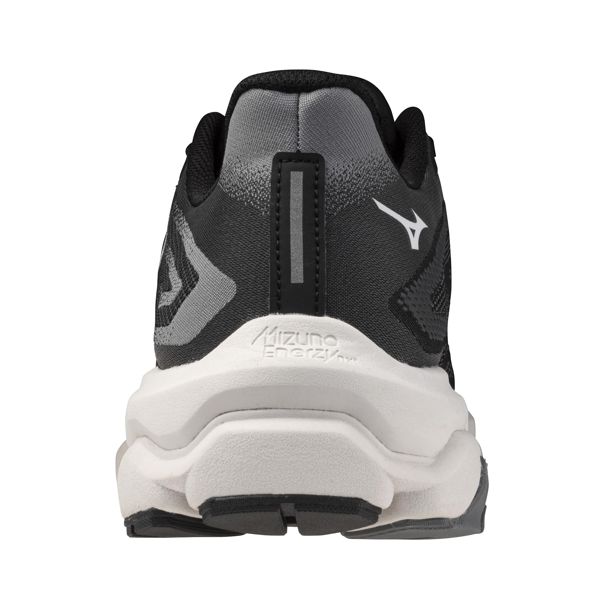Mizuno Wave Horizon 8 2e - Tenis de correr para hombre
