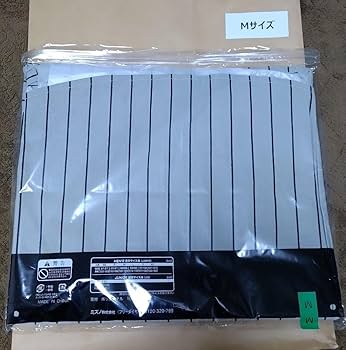Amazon.co.jp: 阪神タイガースショップ fan shop base グッズ