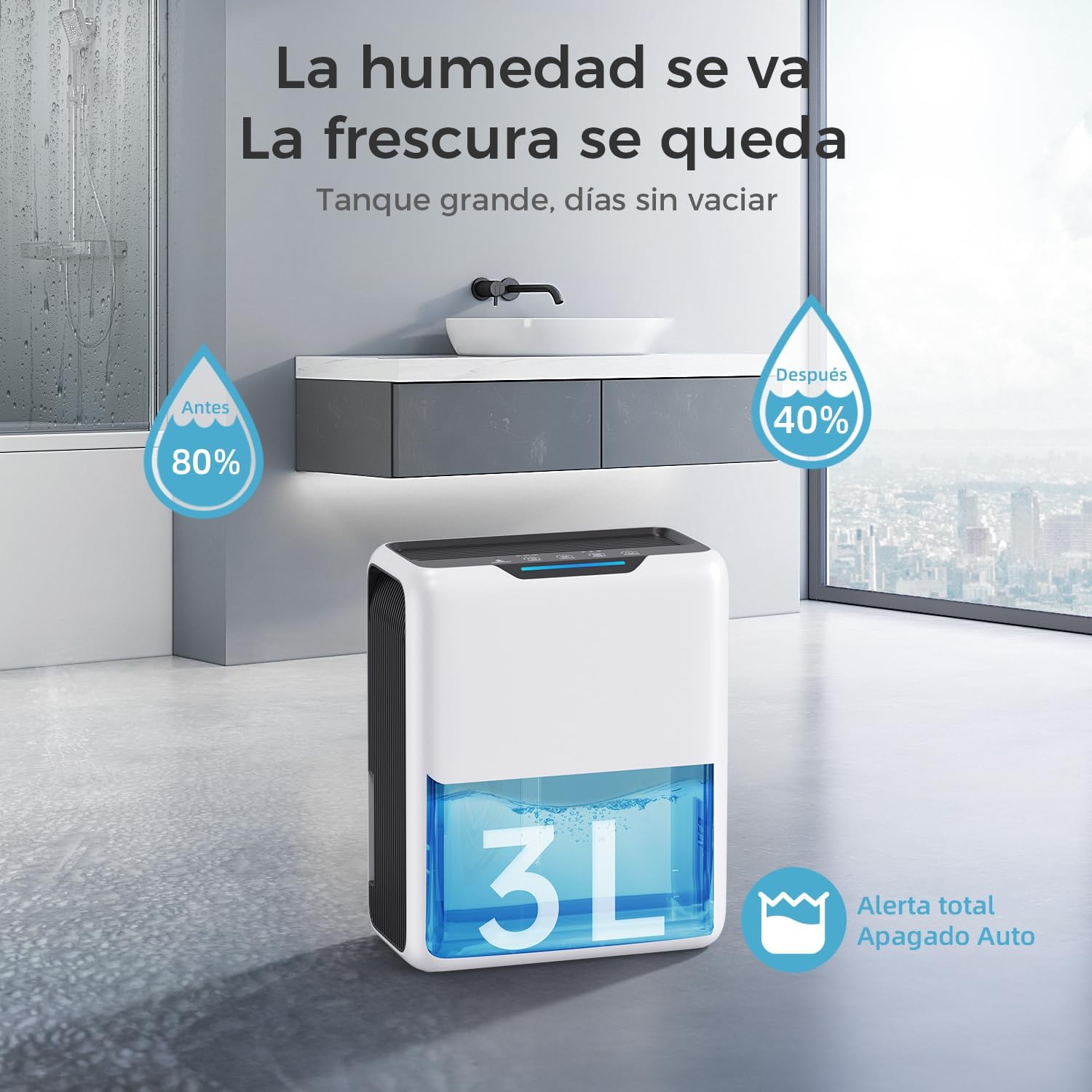 717oPL5SgKL. AC SL1500