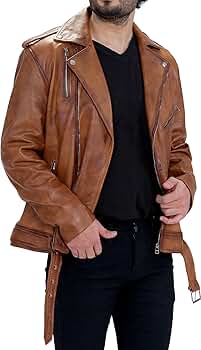【シェビニオン】 80s genuine leather Mods coat シェビニオン】 80s genuine leather Mods coat シェビニオン