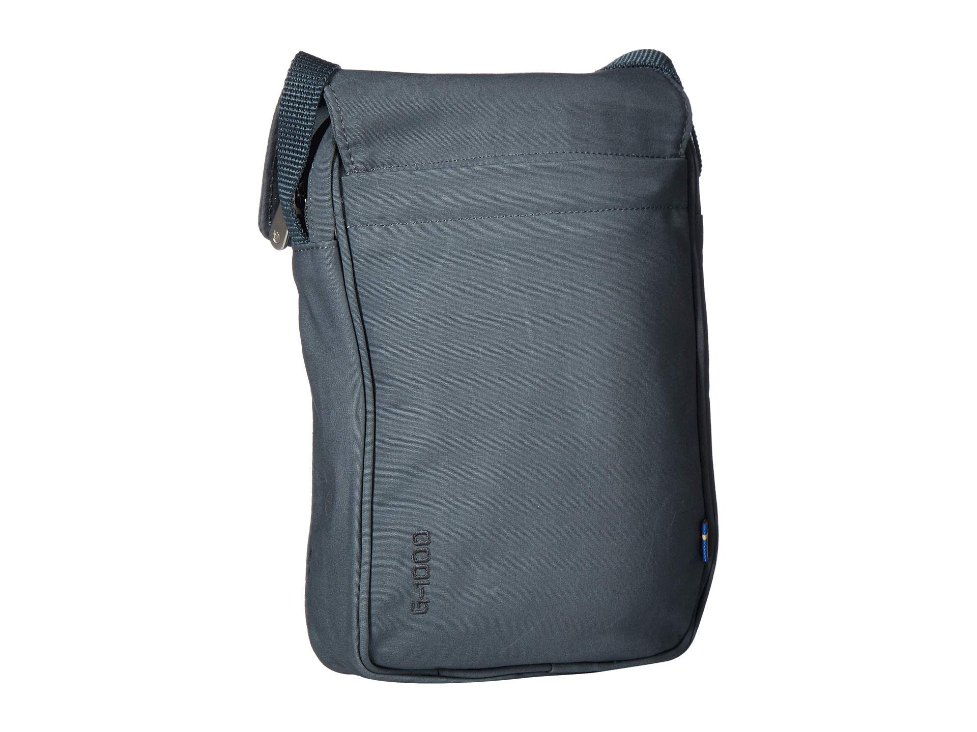 Fjällräven Greenland Pocket torba na ramię