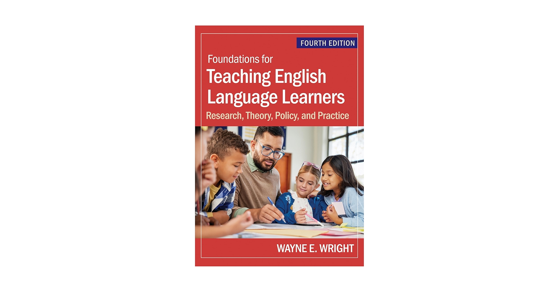 洋書 Foundations for Teaching English Languag Amazon.com: Foundations for Teaching English Language