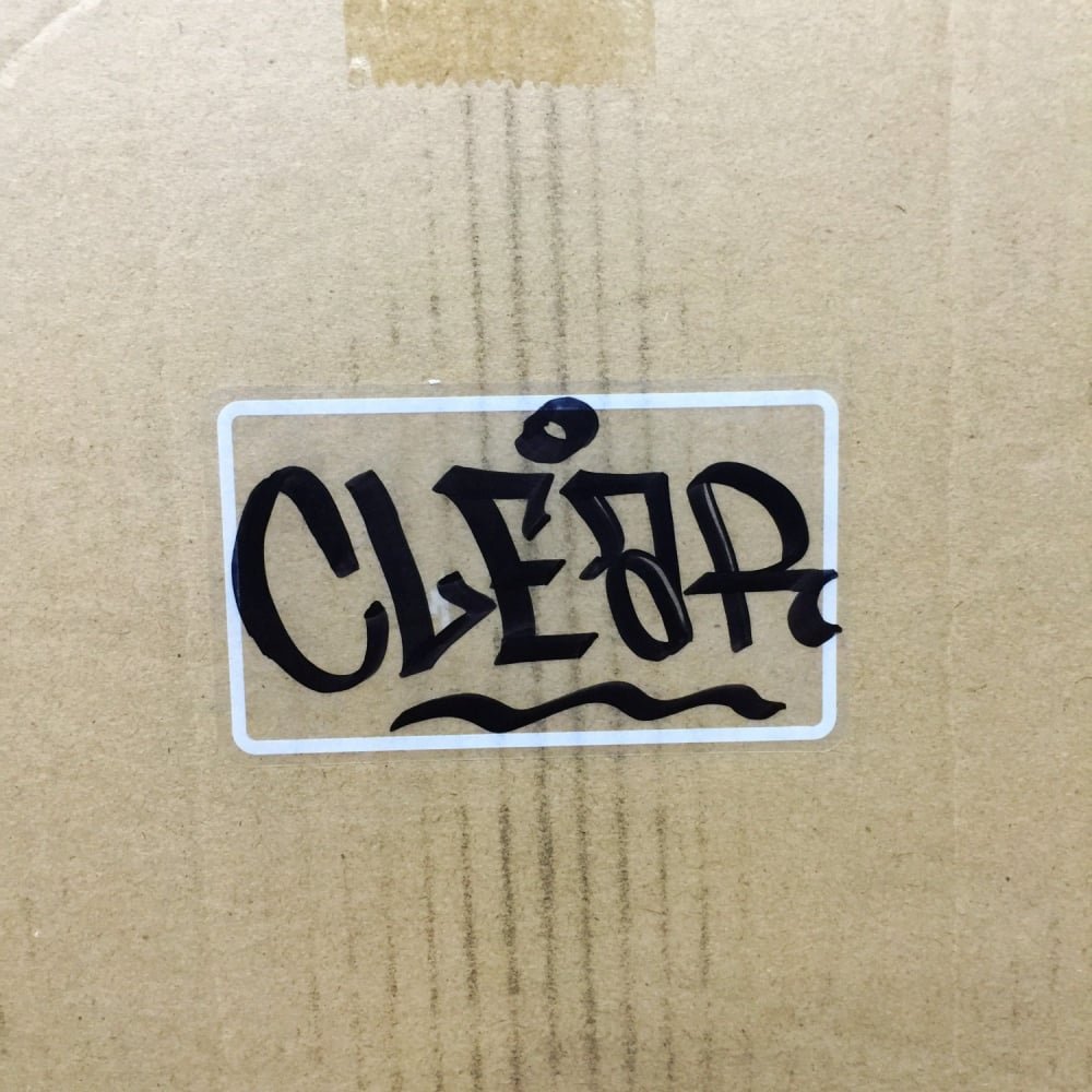 スケートボード want246 EGGSHELL STICKERS run MQ QP スケートボード want246 EGGSHELL STICKERS run MQ QP スケート