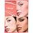 SHEGLAM Color Bloom Liquid Blush-On Call