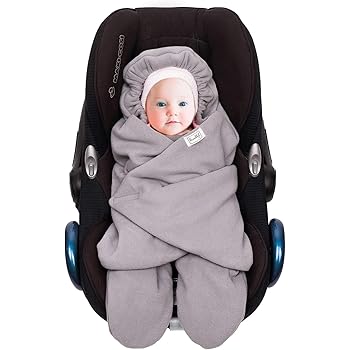 baby bunting britax
