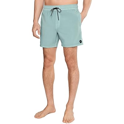Плавки RVCA VA Pigment 16
